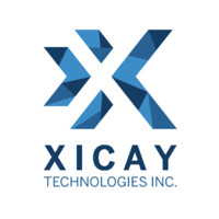 Xicay Technologies