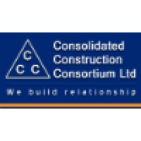 CCCL India Ltd