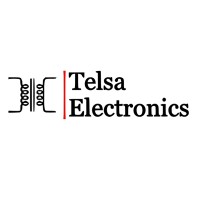 Telsa Electronics