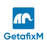 GetaFixM