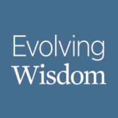 Evolving Wisdom