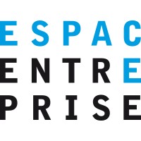 Espace Entreprise (DIP)