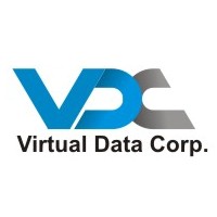 VDC Virtual Data Corp.