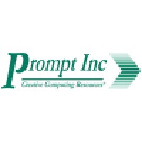 Prompt, Inc.