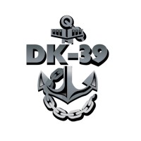 DK-39 Management & Consulting LLC