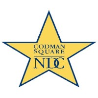 Codman Square Neighborhood Development Corporation