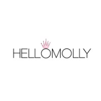 Hello Molly Ltd
