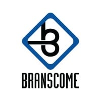 Branscome