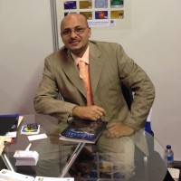 Mohamed Abdul Basit