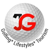 JG Golf Vietnam