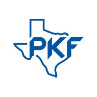PKF Texas