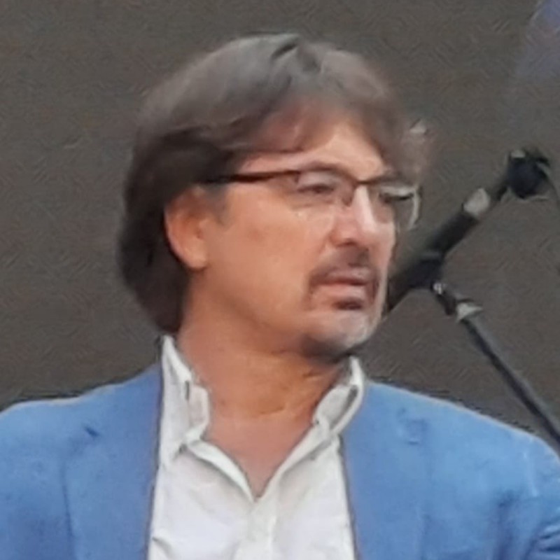 Raimondo Orsini