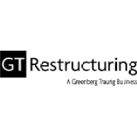 GT Restructuring