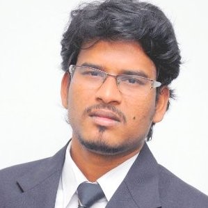 vijay prakash