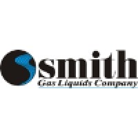 Smith Gas Liquids Company