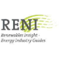RENI | Renewables Insight