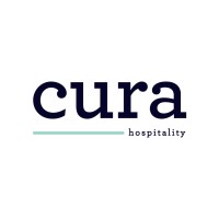 Cura Hospitality