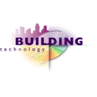 BUILDING technology
