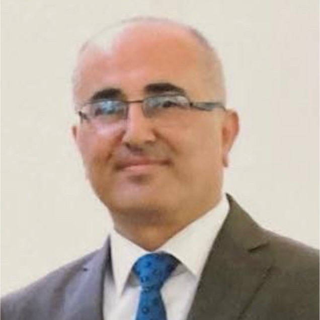 Hakan Şener