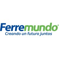 FERREMUNDO S.A.