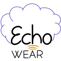 EchoWear