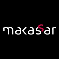 Agence Makassar