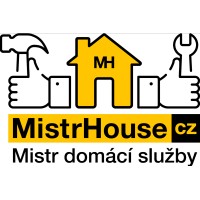 Mistři domácích služeb v Praze