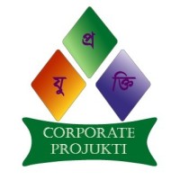 Corporate Projukti Limited