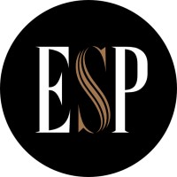 ESP - Executive Search Partners
