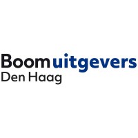 Boom uitgevers Den Haag