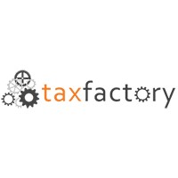 taxfactory