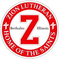 Zion Lutheran School Bethalto
