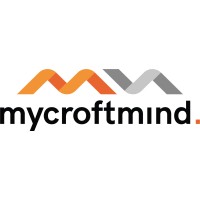 Mycroft Mind