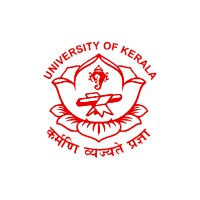 Kerala University, Thiruvananthapuram