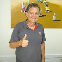 Paulo Fanaia