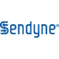 Sendyne Corp