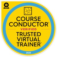 Course Conductor