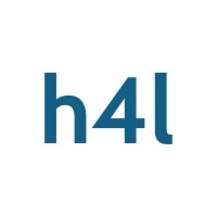 h4l - home4life