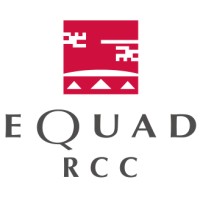 EQUAD RCC