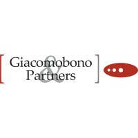 Giacomobono & Partners