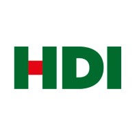 HDI Versicherung AG