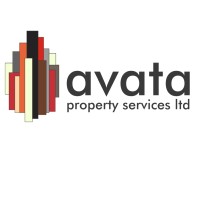 Avata Property Services