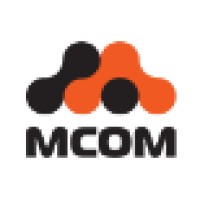 MCOM Messaging Sdn Bhd