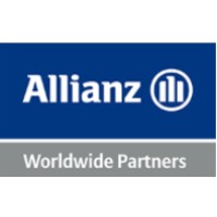 Allianz Worldwide Partners 