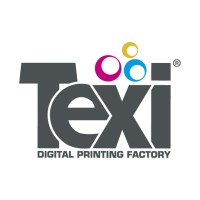 TEXI | Digital Printing Factory