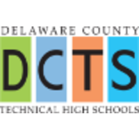 Delaware County Technical Schools