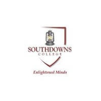 Southdowns College