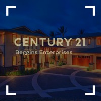 Century 21 Beggins Enterprises