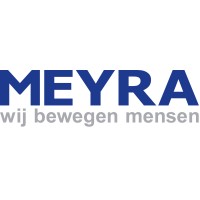 Meyra Retail & Services