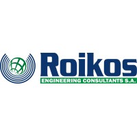 Roikos Engineering Consultants S.A.